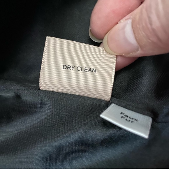 PHILOSOPHY | Jacket - Picture 7 of 7